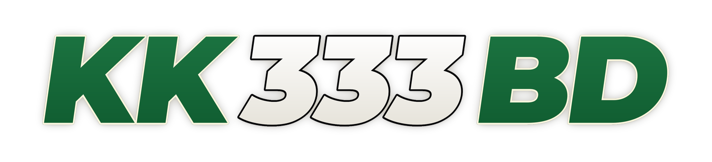 kk333bd